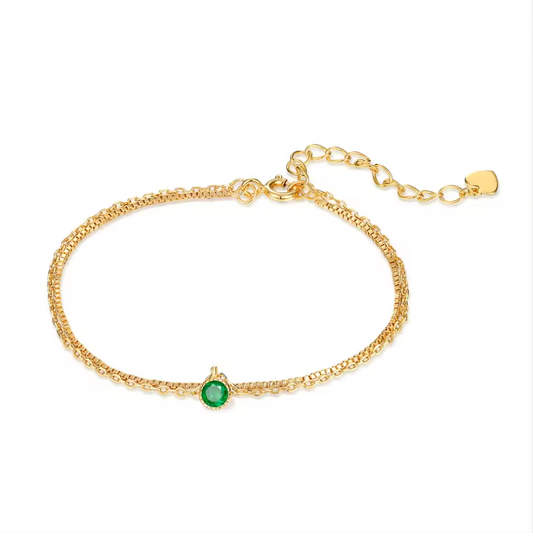 Inez Bracelet